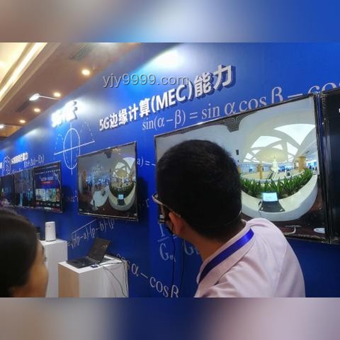 苹果AI与其他厂商AI发布进度对比分析